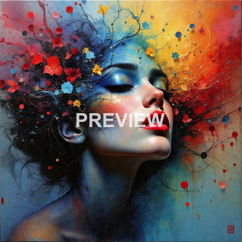 freepik__16k-a-painting-turning-into-reality-the-artwork-sp__10852_250328034713_Filename Text 2_00001_Filename Text 3_result